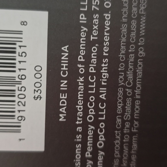 BATHROOM CADDY 2-SECTION STORAGE FOR SHAMPOO, SOAPS AND MORE - Picture 6 of 6